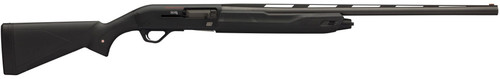 SX4 20/26" 3" Chamber Blk 4-rd