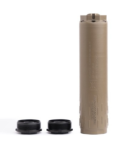 FLOW Range 36 TI DT FDE
