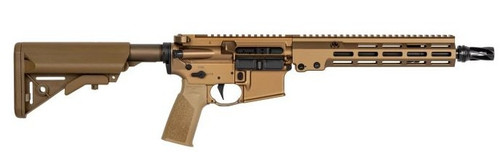 Super Duty Mod 1 SBR 5.56 11.5" HXWRX FH DDC