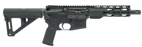 RF-15 Pistol 5.56 7.5" M-LOK MP Brace 30-rd
