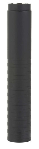 HYDROGEN L .308 Win DT 5/8-24 Titanium Black