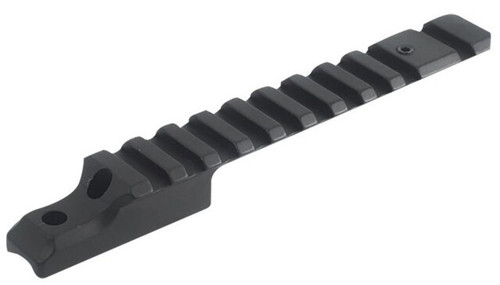 Scope Mount Golden Boy Picatinny