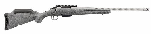 American Rifle Gen II .223 20" Grey 5rd