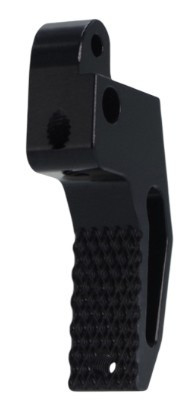 Victory Trigger Ruger MKIV 22/45