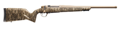Evoke Mossy Oak 300 PRC 22" FDE/MOBL 3-rd