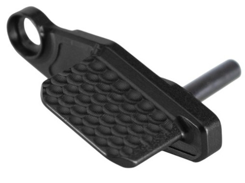 Accelerator Fwd Thumb Ledge Mark IV 22/45