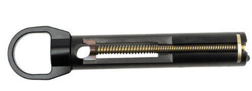 KrossFire Bolt Ruger Mark IV & 22/45