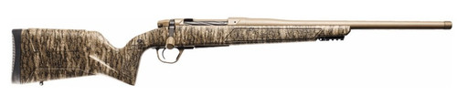 Evoke Mossy Oak 270Win 22" FDE/MOBL 4-rd