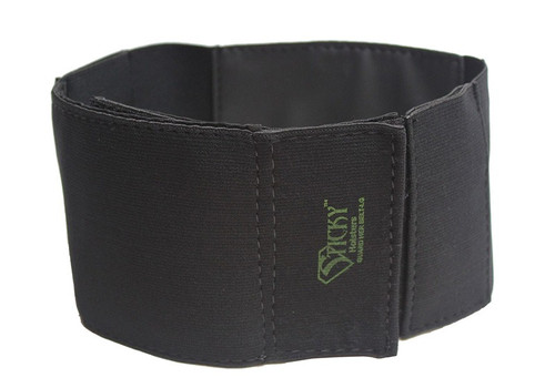 Sticky GuardHer Belt Large 20"-31"
