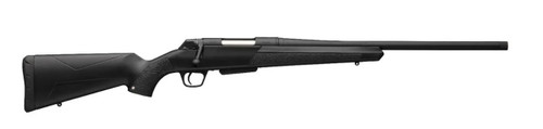 XPR SR 223 Rem 20 TB Black 5rd