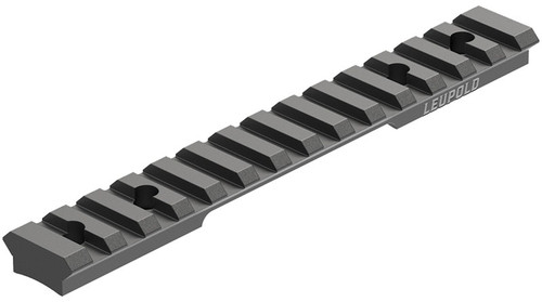 BackCountry Cross-Slot Brown A-Bolt SA20