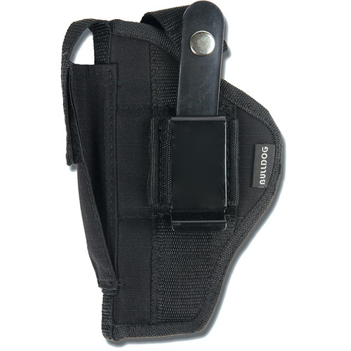 Extreme Hol Belt/Clip 4-5" Rug MK Auto