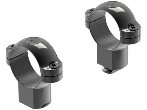 Rings 1" Super High Gloss