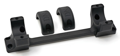 DNZ Browning X-Bolt 1" Med Matte LA