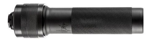Dead Air Wolverine PBS-1 AK 2 Locking Co