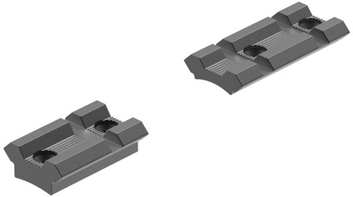 Rifleman Base Win 70 2-pc Matte