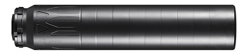 Dead Air Nomad L Direct Thread 5/8X24