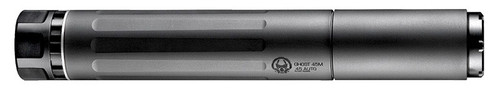 Dead Air Ghost 45M Modular .45 Silencer