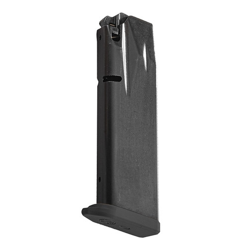 FN High Power Magazine 9mm Black 17rd