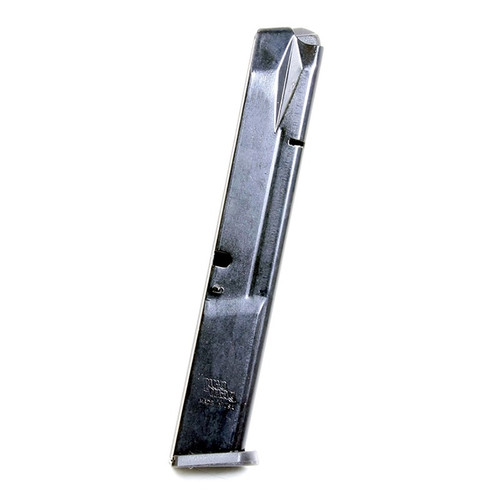 Magazine Beretta 96 40 B Steel 20rd