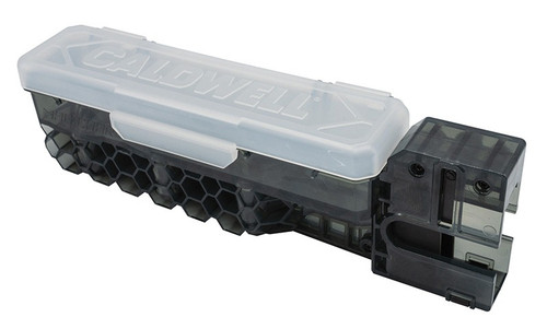 15-22 Mag Charger