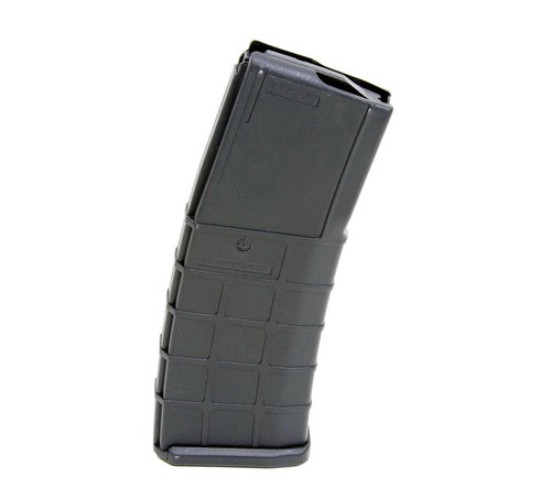 Magazine AR-15 5.56/223 Blk Polymer 30rd