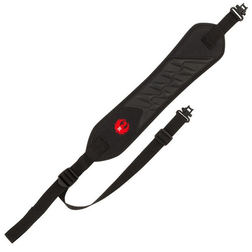 Ruger Summit Ultralite Molded Sling