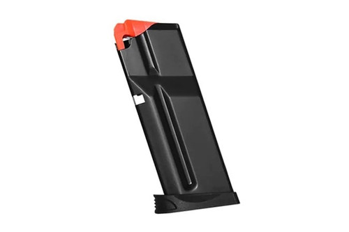 Mag CZ P-10M,9mm, 7rd 