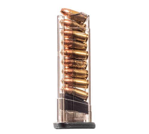 Mag 9MM S&W SHIELD 9rd 