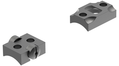 Base 2-Piece 84 Kimber Matte
