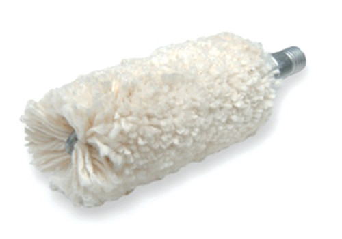 Gun Cleaning Swabs 20 Ga 