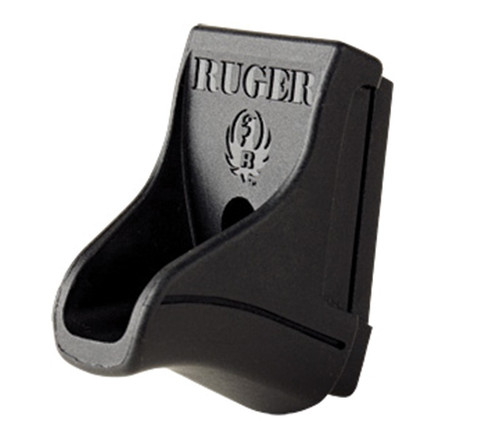 Magazine SR9C Finger Extension Only
