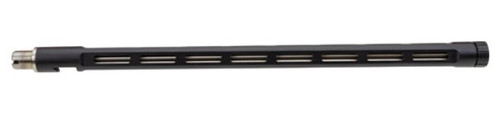 Spitfire LW Barrel Ruger 10/22