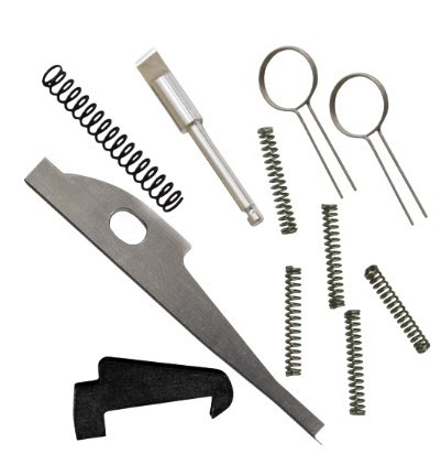 Maintenance Kit Ruger MK Series