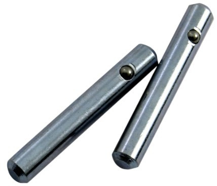 Upgraded Mag Release KrossPins Rug 10/22 2Pk