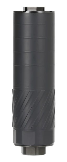 VOID-556K Silencer Black