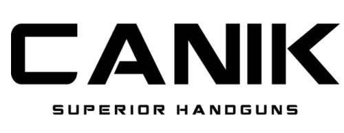 Prime Radian 9mm 3.8" OnyxC Gry (2)17-rd
