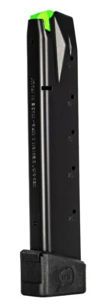 Magazine Beretta 92FS 92G/92X/M9 9mm 30rd