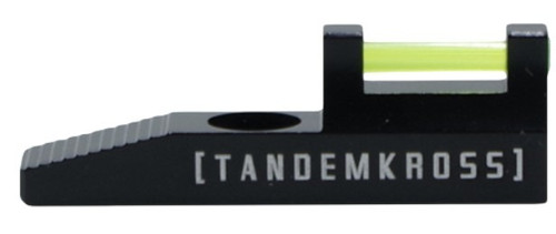 FO Front Sight Ruger Marak IV & 22/45