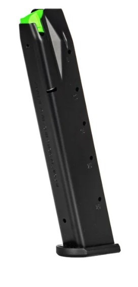 Magazine Beretta 92FS 92G/92X/M9 9mm 26rd
