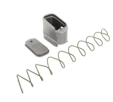 S15 + 5 Mag Extension For G43X/48 Grey
