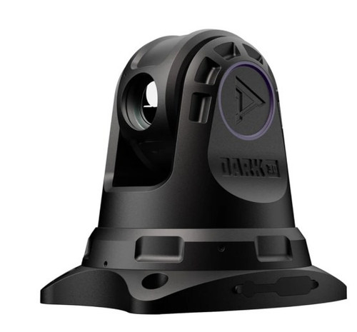 Dark30 Defiance 640 PTZ Thermal Camera
