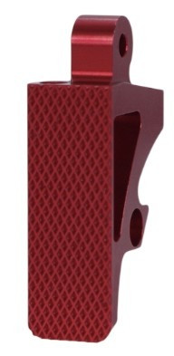 Victory Trigger Taurus TX22