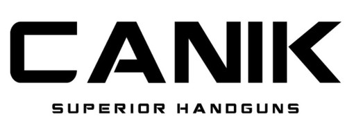 Prime Radian 9mm 3.8" OnyxC Blk (2)17-rd