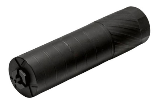 VOID-556 Silencer Black