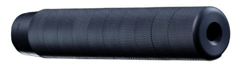 Valor 9 9mm M13.5x1.0 LH Piston/Bstr
