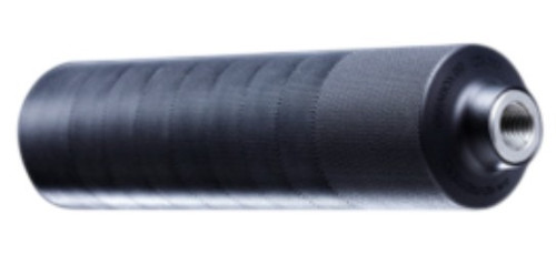 Paradox DT 7.62mm 5/8-24 DT Black