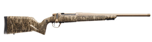 Evoke Mossy Oak 30-06 22" FDE/MOBL 4-rd