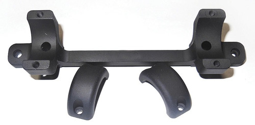 DNZ Browning A-Bolt 1" High Matte LA