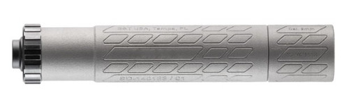 Print-X Impuls .45 ACP Mod Titanium DT Grey